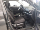 Thumbnail image of 2025 Hyundai VENUE at Jack Carrolls Skagit Hyundai - NEW