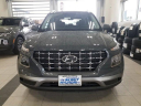 Thumbnail image of 2025 Hyundai VENUE at Jack Carrolls Skagit Hyundai - NEW