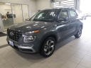 Thumbnail image of 2025 Hyundai VENUE at Jack Carrolls Skagit Hyundai - NEW