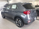Thumbnail image of 2025 Hyundai VENUE at Jack Carrolls Skagit Hyundai - NEW