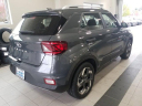 Thumbnail image of 2025 Hyundai VENUE at Jack Carrolls Skagit Hyundai - NEW