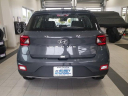 Thumbnail image of 2025 Hyundai VENUE at Jack Carrolls Skagit Hyundai - NEW