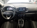 Thumbnail image of 2025 Hyundai VENUE at Jack Carrolls Skagit Hyundai - NEW