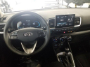 Thumbnail image of 2025 Hyundai VENUE at Jack Carrolls Skagit Hyundai - NEW