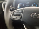 Thumbnail image of 2025 Hyundai VENUE at Jack Carrolls Skagit Hyundai - NEW