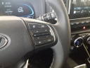 Thumbnail image of 2025 Hyundai VENUE at Jack Carrolls Skagit Hyundai - NEW