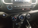 Thumbnail image of 2025 Hyundai VENUE at Jack Carrolls Skagit Hyundai - NEW