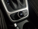 Thumbnail image of 2025 Hyundai VENUE at Jack Carrolls Skagit Hyundai - NEW