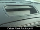 Thumbnail image of 2021 GMC Sierra 2500HD at Cape Coral Chrysler Dodge Jeep Ram