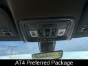 Thumbnail image of 2021 GMC Sierra 2500HD at Cape Coral Chrysler Dodge Jeep Ram