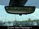 Thumbnail image of 2021 GMC Sierra 2500HD at Cape Coral Chrysler Dodge Jeep Ram