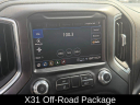 Thumbnail image of 2021 GMC Sierra 2500HD at Cape Coral Chrysler Dodge Jeep Ram