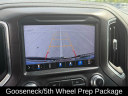 Thumbnail image of 2021 GMC Sierra 2500HD at Cape Coral Chrysler Dodge Jeep Ram
