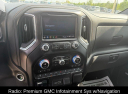 Thumbnail image of 2021 GMC Sierra 2500HD at Cape Coral Chrysler Dodge Jeep Ram