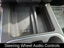 Thumbnail image of 2021 GMC Sierra 2500HD at Cape Coral Chrysler Dodge Jeep Ram