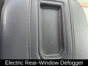 Thumbnail image of 2021 GMC Sierra 2500HD at Cape Coral Chrysler Dodge Jeep Ram