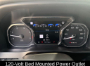 Thumbnail image of 2021 GMC Sierra 2500HD at Cape Coral Chrysler Dodge Jeep Ram