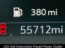Thumbnail image of 2021 GMC Sierra 2500HD at Cape Coral Chrysler Dodge Jeep Ram