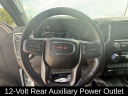 Thumbnail image of 2021 GMC Sierra 2500HD at Cape Coral Chrysler Dodge Jeep Ram