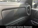 Thumbnail image of 2021 GMC Sierra 2500HD at Cape Coral Chrysler Dodge Jeep Ram