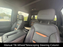 Thumbnail image of 2021 GMC Sierra 2500HD at Cape Coral Chrysler Dodge Jeep Ram