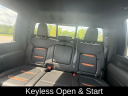 Thumbnail image of 2021 GMC Sierra 2500HD at Cape Coral Chrysler Dodge Jeep Ram