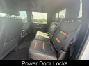 Thumbnail image of 2021 GMC Sierra 2500HD at Cape Coral Chrysler Dodge Jeep Ram