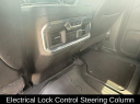 Thumbnail image of 2021 GMC Sierra 2500HD at Cape Coral Chrysler Dodge Jeep Ram