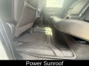 Thumbnail image of 2021 GMC Sierra 2500HD at Cape Coral Chrysler Dodge Jeep Ram