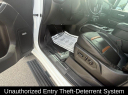 Thumbnail image of 2021 GMC Sierra 2500HD at Cape Coral Chrysler Dodge Jeep Ram