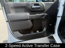 Thumbnail image of 2021 GMC Sierra 2500HD at Cape Coral Chrysler Dodge Jeep Ram