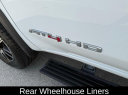 Thumbnail image of 2021 GMC Sierra 2500HD at Cape Coral Chrysler Dodge Jeep Ram
