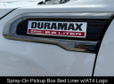 Thumbnail image of 2021 GMC Sierra 2500HD at Cape Coral Chrysler Dodge Jeep Ram
