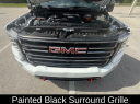 Thumbnail image of 2021 GMC Sierra 2500HD at Cape Coral Chrysler Dodge Jeep Ram