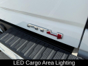 Thumbnail image of 2021 GMC Sierra 2500HD at Cape Coral Chrysler Dodge Jeep Ram