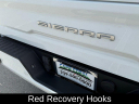 Thumbnail image of 2021 GMC Sierra 2500HD at Cape Coral Chrysler Dodge Jeep Ram