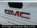 Thumbnail image of 2021 GMC Sierra 2500HD at Cape Coral Chrysler Dodge Jeep Ram