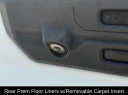 Thumbnail image of 2021 GMC Sierra 2500HD at Cape Coral Chrysler Dodge Jeep Ram