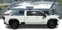 Thumbnail image of 2021 GMC Sierra 2500HD at Cape Coral Chrysler Dodge Jeep Ram