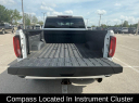 Thumbnail image of 2021 GMC Sierra 2500HD at Cape Coral Chrysler Dodge Jeep Ram