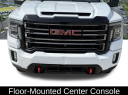Thumbnail image of 2021 GMC Sierra 2500HD at Cape Coral Chrysler Dodge Jeep Ram