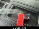 Thumbnail image of 2021 GMC Sierra 2500HD at Cape Coral Chrysler Dodge Jeep Ram