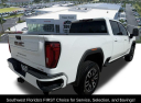 Thumbnail image of 2021 GMC Sierra 2500HD at Cape Coral Chrysler Dodge Jeep Ram