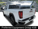 Thumbnail image of 2021 GMC Sierra 2500HD at Cape Coral Chrysler Dodge Jeep Ram
