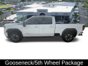 Thumbnail image of 2021 GMC Sierra 2500HD at Cape Coral Chrysler Dodge Jeep Ram