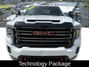 Thumbnail image of 2021 GMC Sierra 2500HD at Cape Coral Chrysler Dodge Jeep Ram