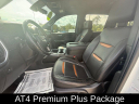 Thumbnail image of 2021 GMC Sierra 2500HD at Cape Coral Chrysler Dodge Jeep Ram