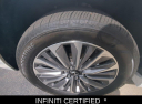 Thumbnail image of 2025 INFINITI QX80 at Lia Infiniti
