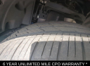Thumbnail image of 2025 INFINITI QX80 at Lia Infiniti