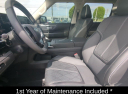 Thumbnail image of 2025 INFINITI QX80 at Lia Infiniti